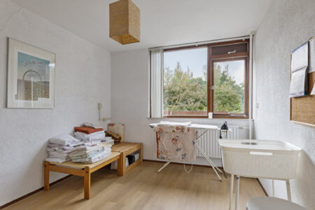 Abeelstraat 65 – Dordrecht – Foto 9