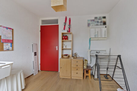 Abeelstraat 65 – Dordrecht – Foto 3