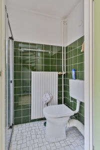 Abeelstraat 65 – Dordrecht – Foto 38