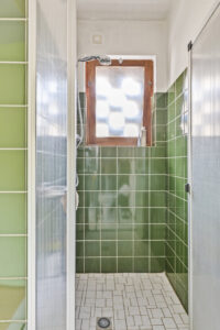 Abeelstraat 65 – Dordrecht – Foto 15