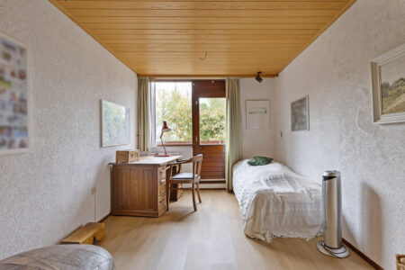 Abeelstraat 65 – Dordrecht – Foto 28