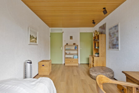 Abeelstraat 65 – Dordrecht – Foto 39