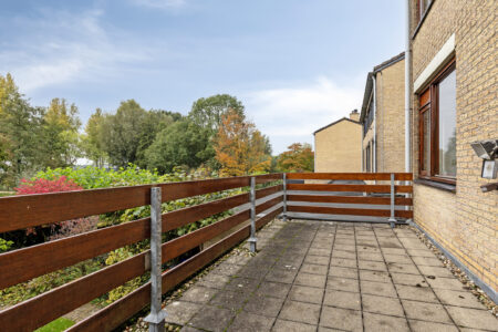 Abeelstraat 65 – Dordrecht – Foto 18