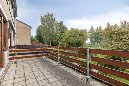 Abeelstraat 65 – Dordrecht – Foto 33