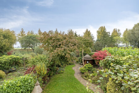 Abeelstraat 65 – Dordrecht – Foto 12