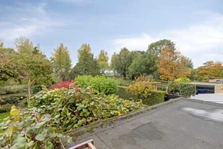 Abeelstraat 65 – Dordrecht – Foto 23