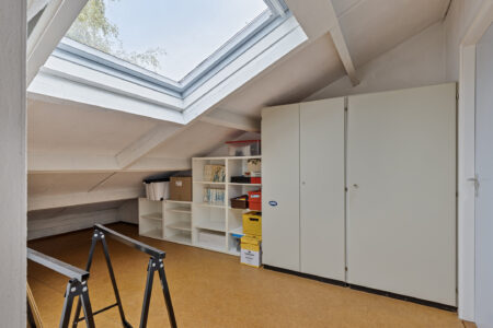 Abeelstraat 65 – Dordrecht – Foto 10