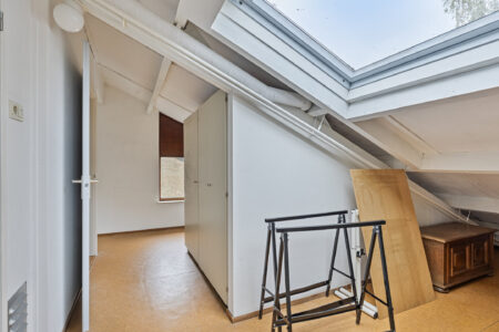 Abeelstraat 65 – Dordrecht – Foto 20