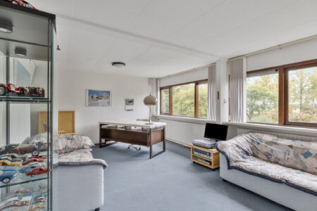 Abeelstraat 65 – Dordrecht – Foto 24