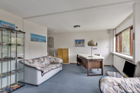 Abeelstraat 65 – Dordrecht – Foto 32