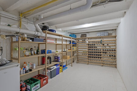 Abeelstraat 65 – Dordrecht – Foto 5