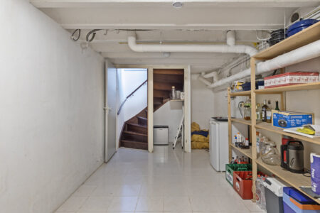 Abeelstraat 65 – Dordrecht – Foto 43