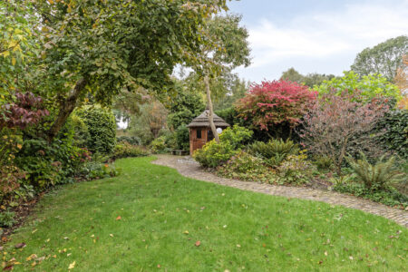 Abeelstraat 65 – Dordrecht – Foto 8