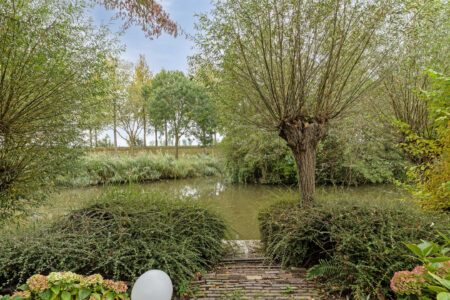 Abeelstraat 65 – Dordrecht – Foto 4