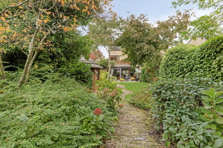 Abeelstraat 65 – Dordrecht – Foto 2