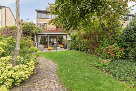 Abeelstraat 65 – Dordrecht – Foto 42