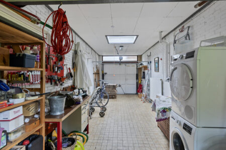 Abeelstraat 65 – Dordrecht – Foto 44