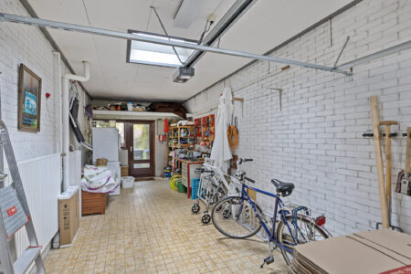 Abeelstraat 65 – Dordrecht – Foto 46