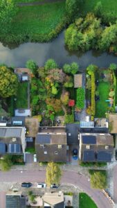 Abeelstraat 65 – Dordrecht – Foto 45