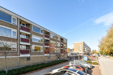 Groen van Prinstererweg 87 – Dordrecht – Foto 3