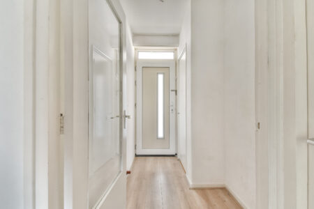 Groen van Prinstererweg 87 – Dordrecht – Foto 11