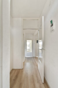 Groen van Prinstererweg 87 – Dordrecht – Foto 19