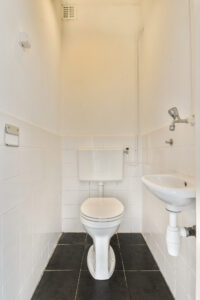 Groen van Prinstererweg 87 – Dordrecht – Foto 6