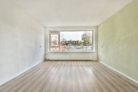 Groen van Prinstererweg 87 – Dordrecht – Foto 4