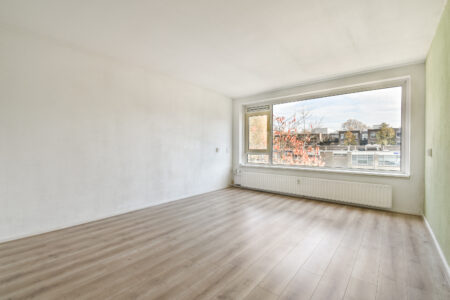 Groen van Prinstererweg 87 – Dordrecht – Foto 21