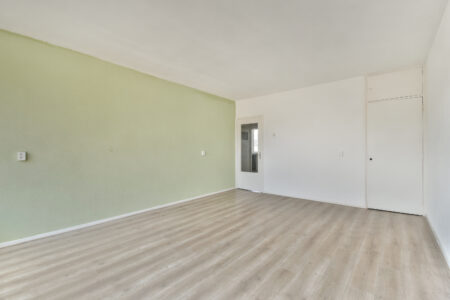 Groen van Prinstererweg 87 – Dordrecht – Foto 16