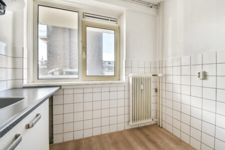 Groen van Prinstererweg 87 – Dordrecht – Foto 14