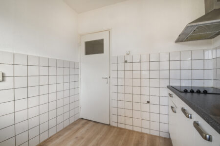 Groen van Prinstererweg 87 – Dordrecht – Foto 5