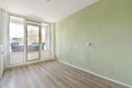 Groen van Prinstererweg 87 – Dordrecht – Foto 13