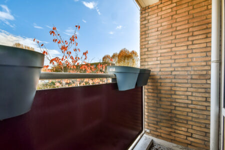 Groen van Prinstererweg 87 – Dordrecht – Foto 20