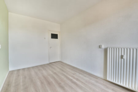 Groen van Prinstererweg 87 – Dordrecht – Foto 7