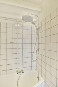 Groen van Prinstererweg 87 – Dordrecht – Foto 8