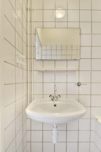 Groen van Prinstererweg 87 – Dordrecht – Foto 17