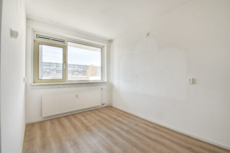 Groen van Prinstererweg 87 – Dordrecht – Foto 23