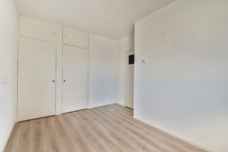 Groen van Prinstererweg 87 – Dordrecht – Foto 9