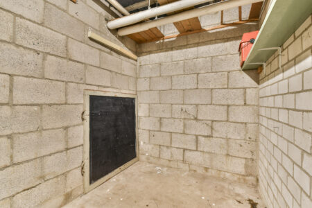 Groen van Prinstererweg 87 – Dordrecht – Foto 15