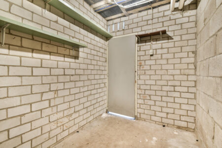 Groen van Prinstererweg 87 – Dordrecht – Foto 22