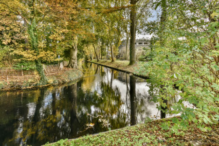 Groen van Prinstererweg 87 – Dordrecht – Foto 18