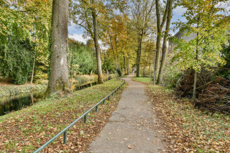 Groen van Prinstererweg 87 – Dordrecht – Foto 12