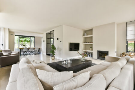 Windsorhof 29 – Dordrecht – Foto 12