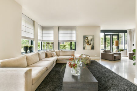 Windsorhof 29 – Dordrecht – Foto 8