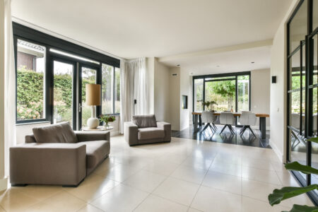 Windsorhof 29 – Dordrecht – Foto 14