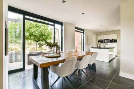 Windsorhof 29 – Dordrecht – Foto 13