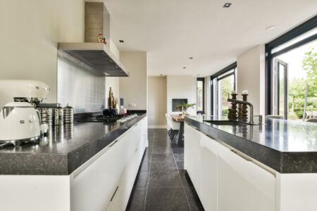 Windsorhof 29 – Dordrecht – Foto 18