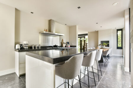 Windsorhof 29 – Dordrecht – Foto 2