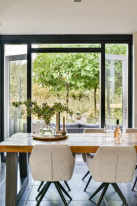 Windsorhof 29 – Dordrecht – Foto 20